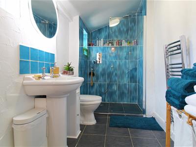 Picture 15